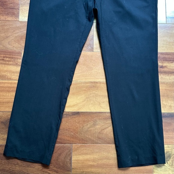 Cole Haan Grand OS Dress Pants - Picture 3 of 8